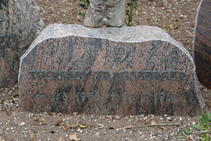 Thomas Kragsberger.JPG